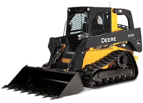 329d deere skid steer specs|333d john deere specs.